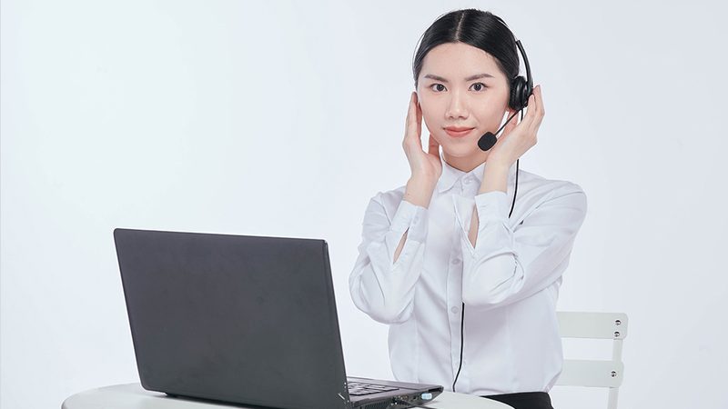 上海股权设计：如何选择专业可靠的公司**