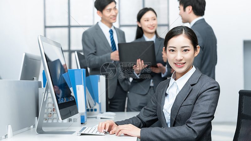 成都管理体系咨询报价：揭秘企业升级的“投资密码