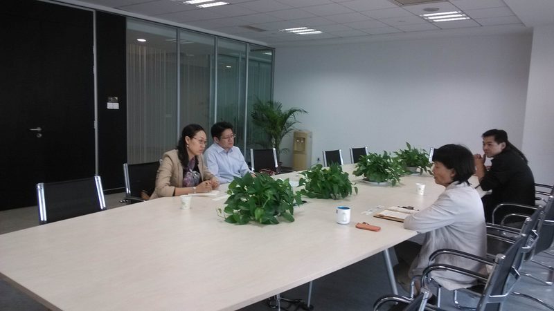 管理咨询公司资质：投标中的无形胜券