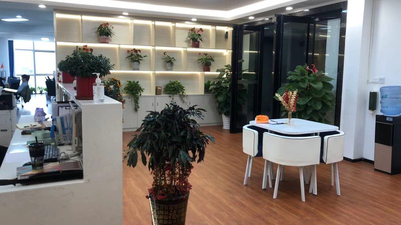 集团战略咨询团队资质要求：如何评估与选择**