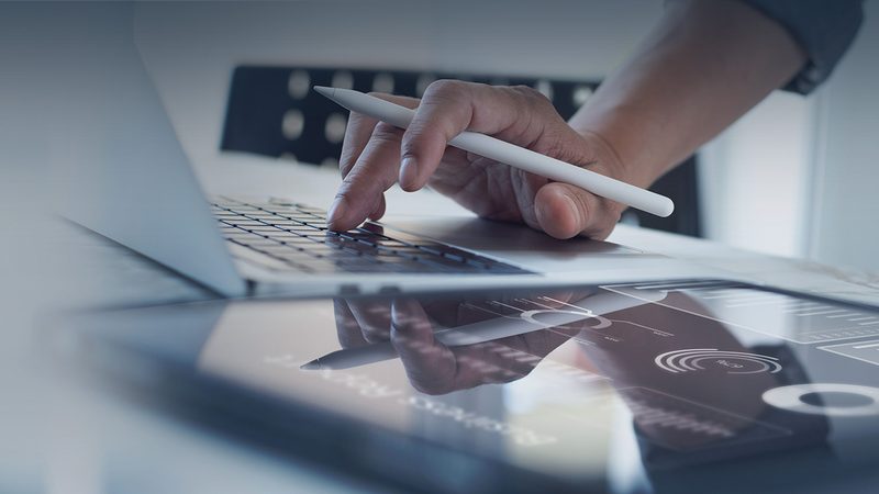 采购流程优化咨询，揭秘项目周期背后的关键因素