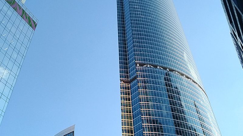 可行性研究报告财务评价步骤全解析