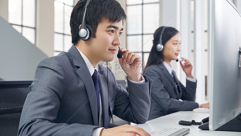 中小企业管理咨询流程：解码高效决策之道