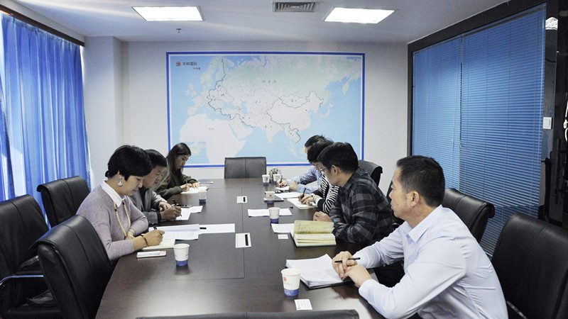 体系认证咨询费用：揭秘企业背后的成本考量