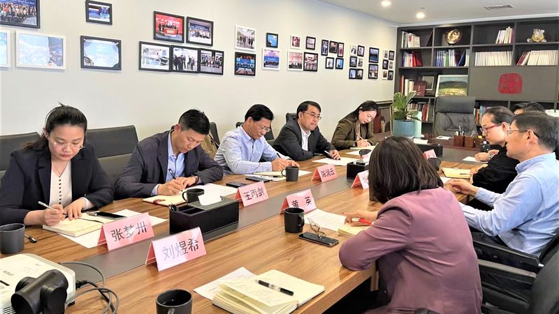 管理咨询合同范本：关键注意事项与风险防范