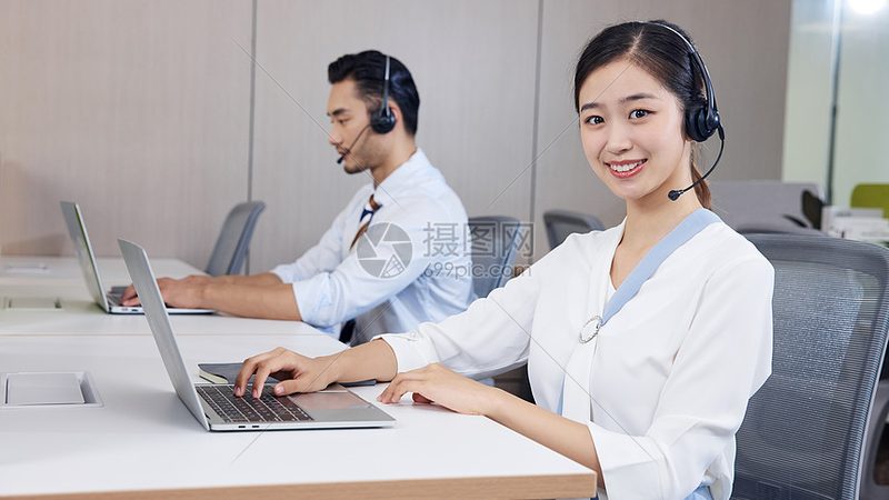 ISO 17025报价解析：揭秘实验室认证成本构成