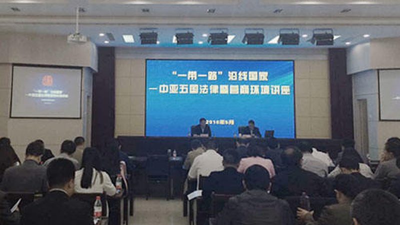 企业如何构建高效的组织架构？揭秘组织架构咨询厂家十大品牌**