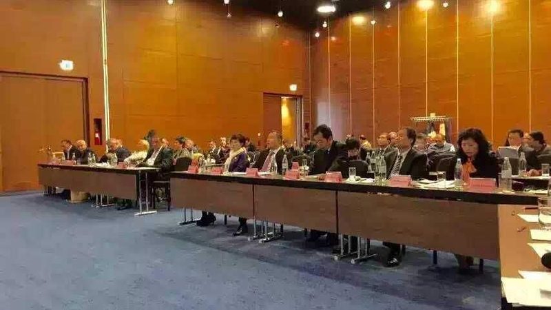 制造业ISO认证周期全解析：从启动到验收的每一步