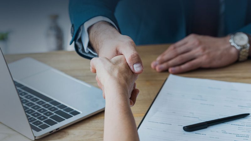 投融资咨询案例分析：如何精准把握企业成长脉搏
