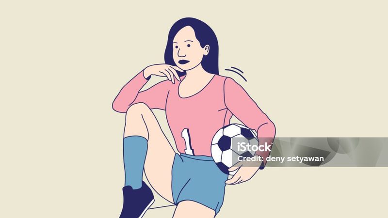 战略解码：明确需求，精准定位